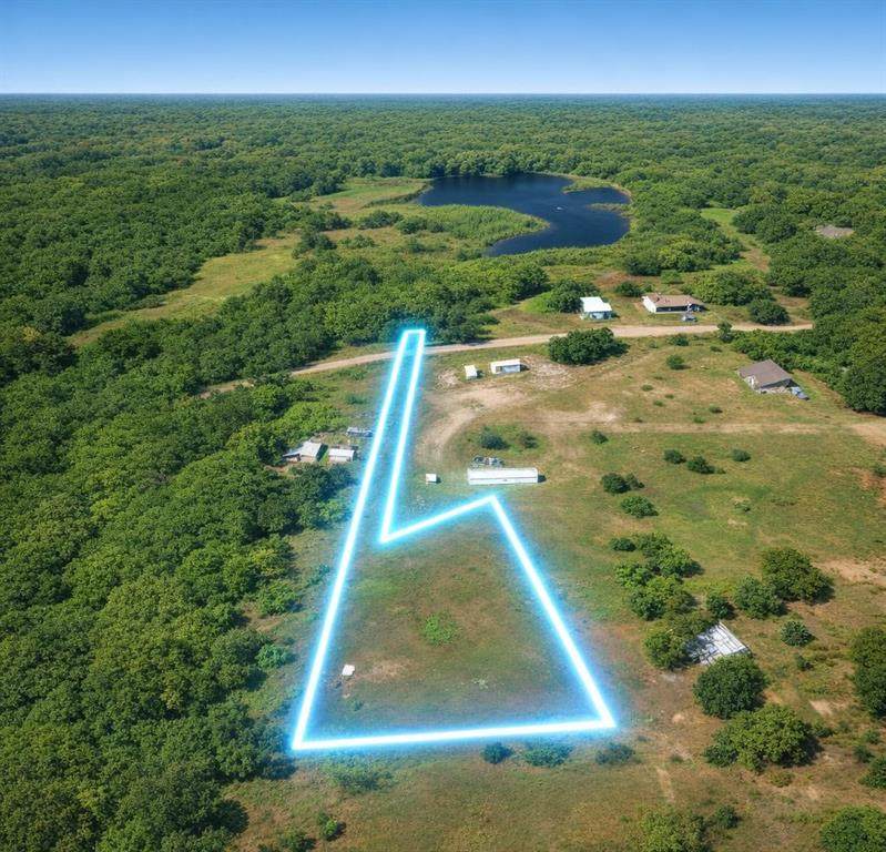 TBD 1.8 Acres VZ County Road 4105 - Photo 1