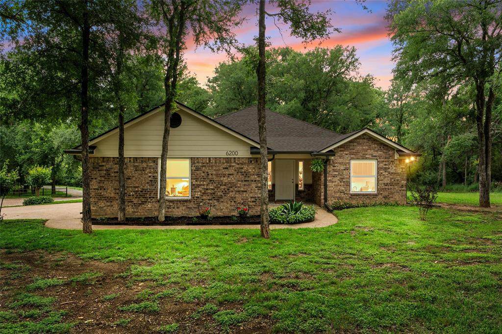 6200 Avon Drive - Photo 1