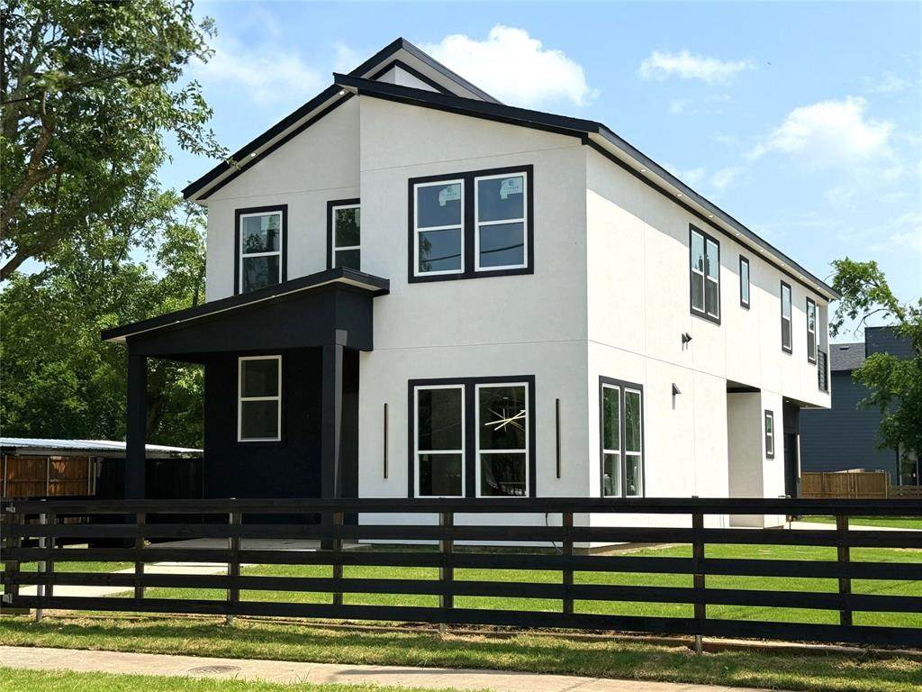 2404 56th Street - Photo 1