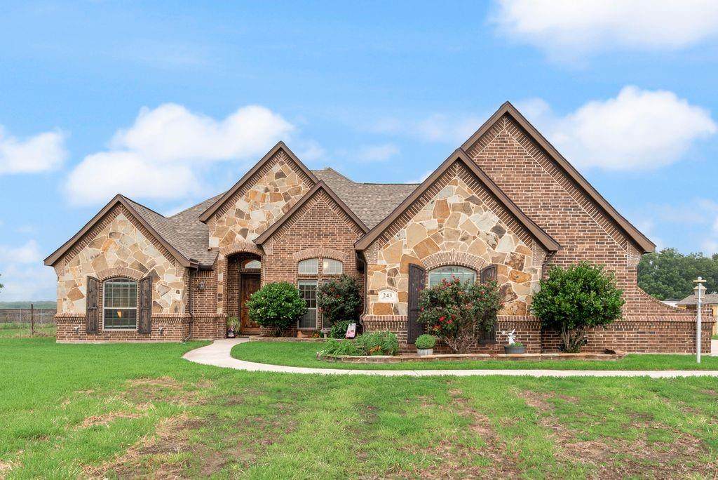 243 Miramar Circle - Photo 1