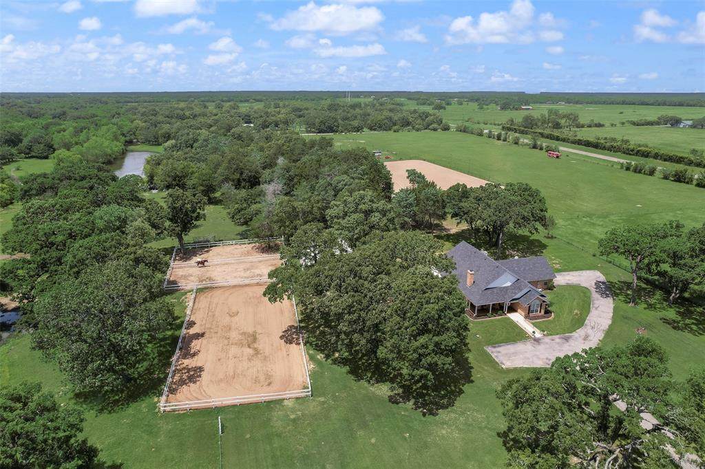 130 Vz County Road 3509 - Photo 1