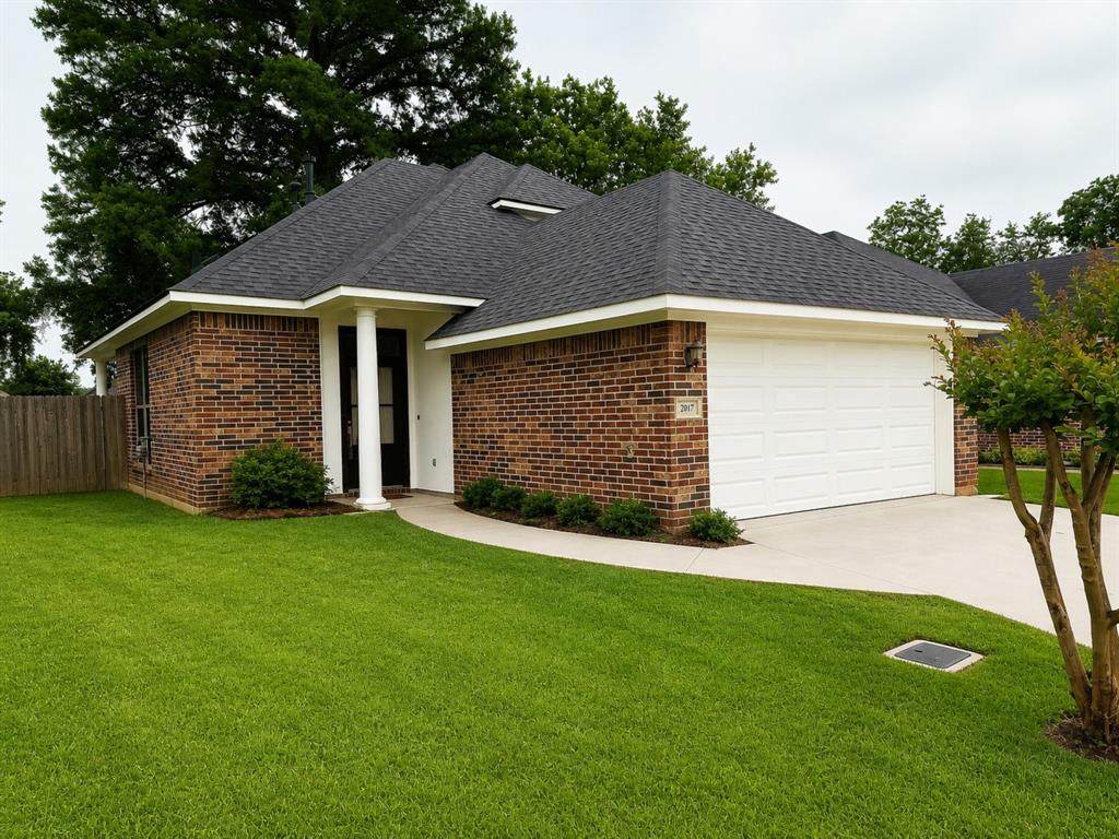2017 Wild Iris Drive - Photo 1