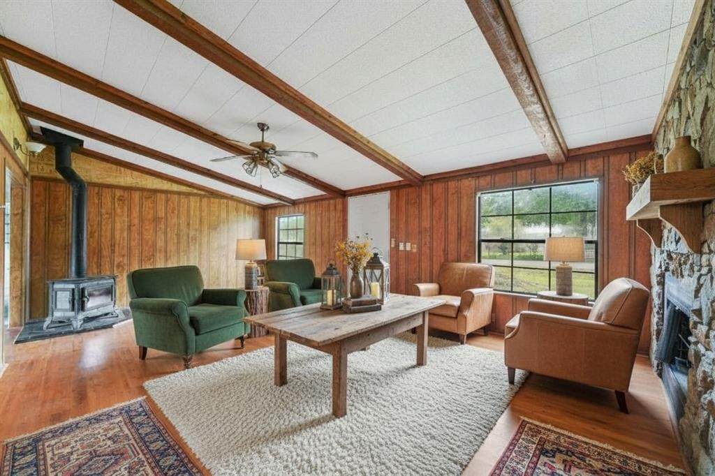 2300 Pecan Valley - Photo 1