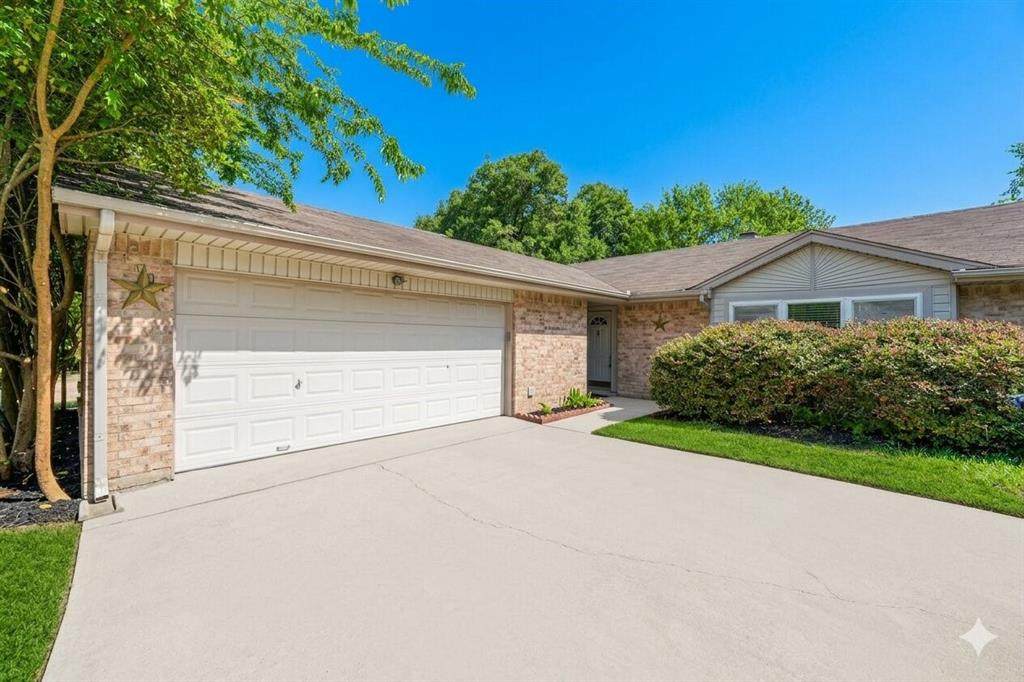 3204 Seaboard Drive - Photo 1