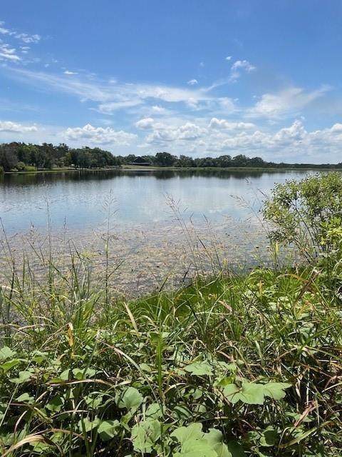 1065 Bluegill Ridge - Photo 1