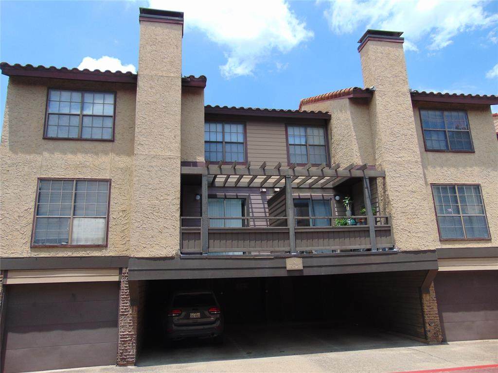 4800 Northway Drive - Photo 1