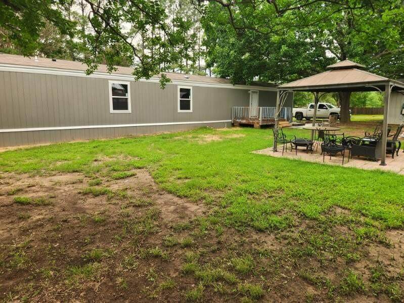77 Rayburn Drive - Photo 1