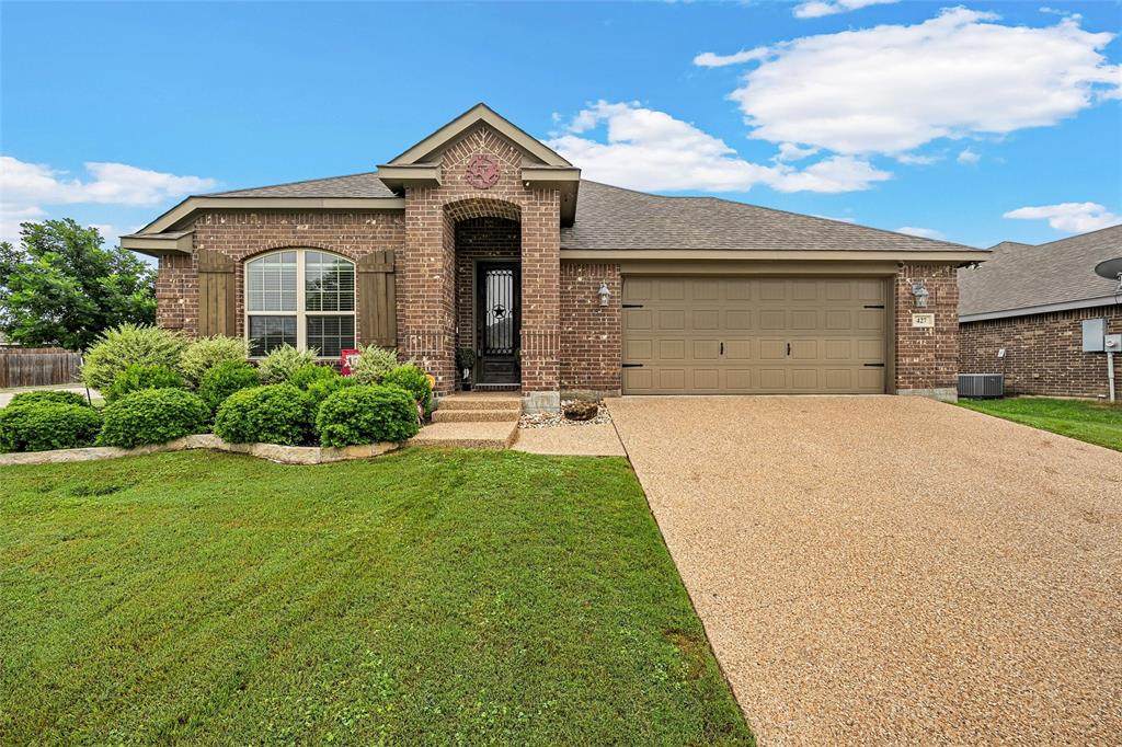 427 Paso Fino Street - Photo 1