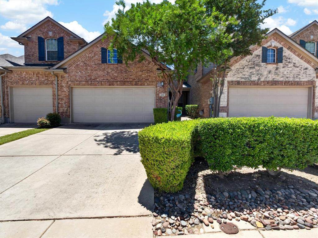 1828 Branch Trail - Photo 1