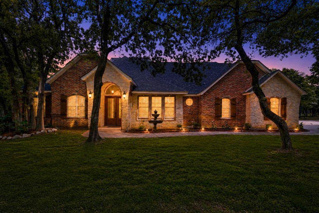 148 Arista Trail - Photo 1