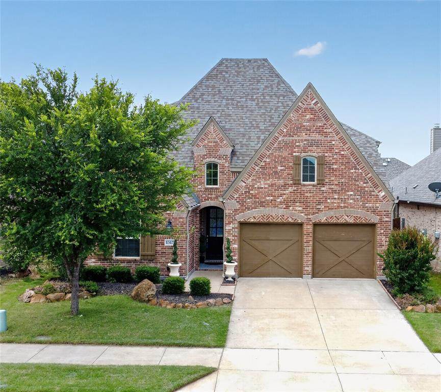 1517 Snowdrop Drive - Photo 1