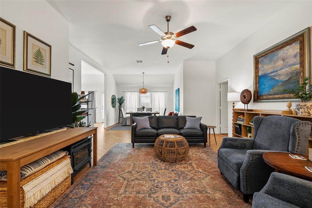 10708 Berwyn Drive - Photo 1