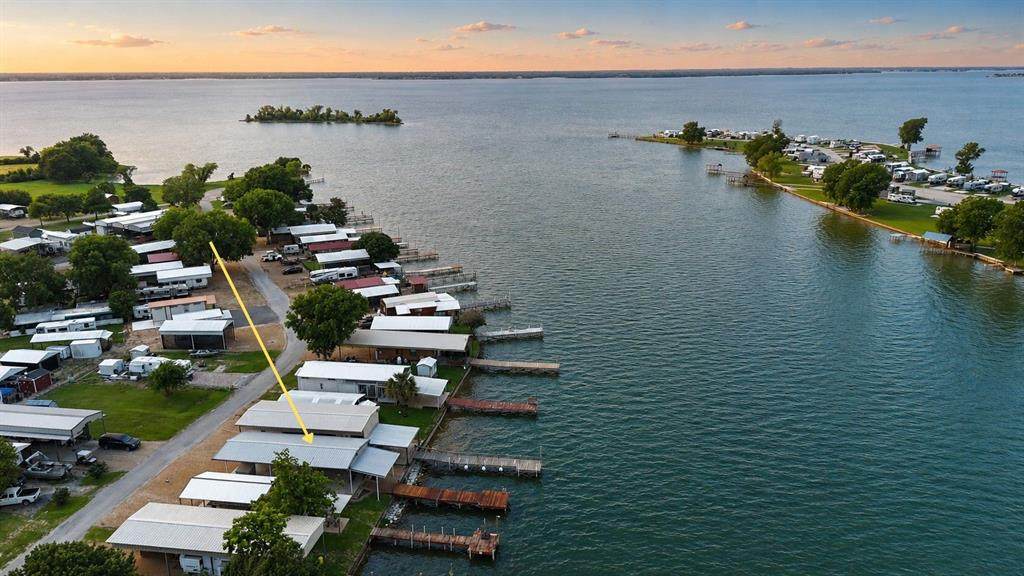 https://bt-photos.global.ssl.fastly.net/ntreis/orig_boomver_3_21260460-2.jpg