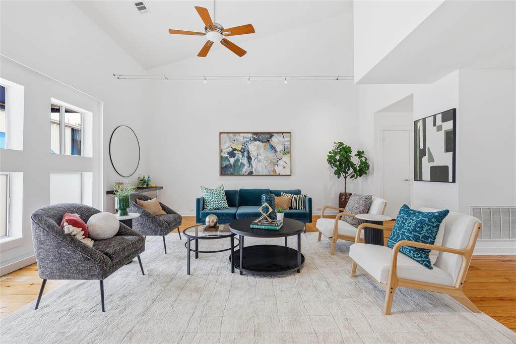 4214 Swiss Avenue - Photo 1