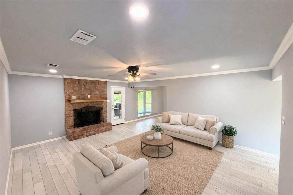 1111 Joel Street - Photo 1