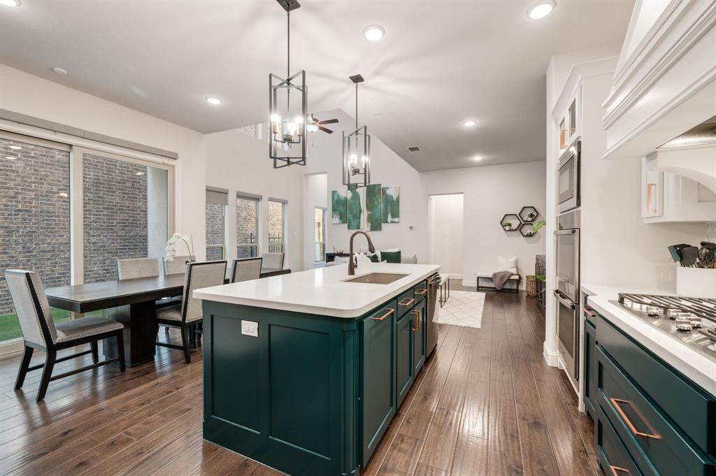 6804 Verandah Way - Photo 1
