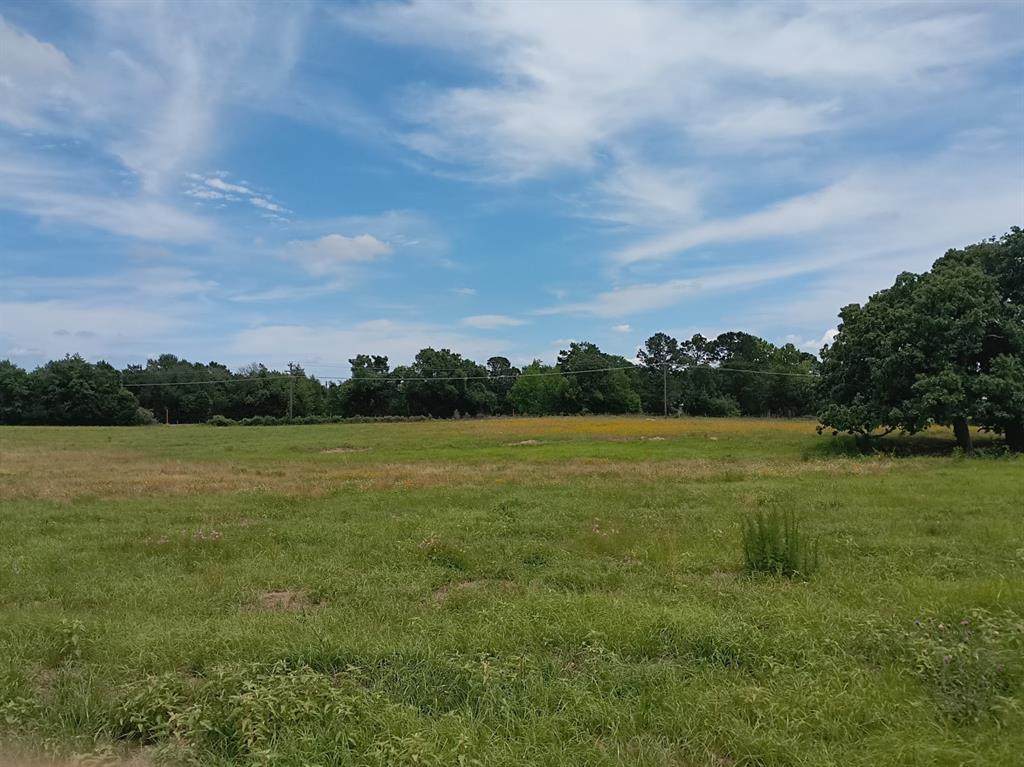35 AC Fm 1512 - Photo 1