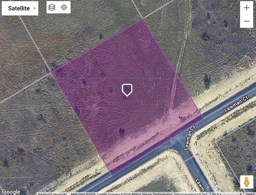 2908 Mattie Ross Road - Photo 1