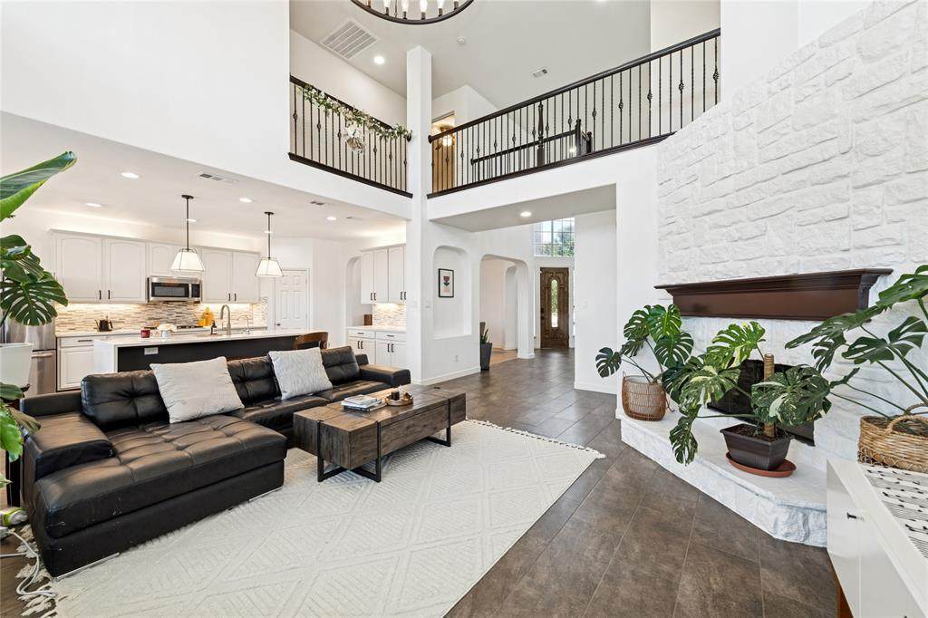 10249 Candlewyck Street - Photo 1