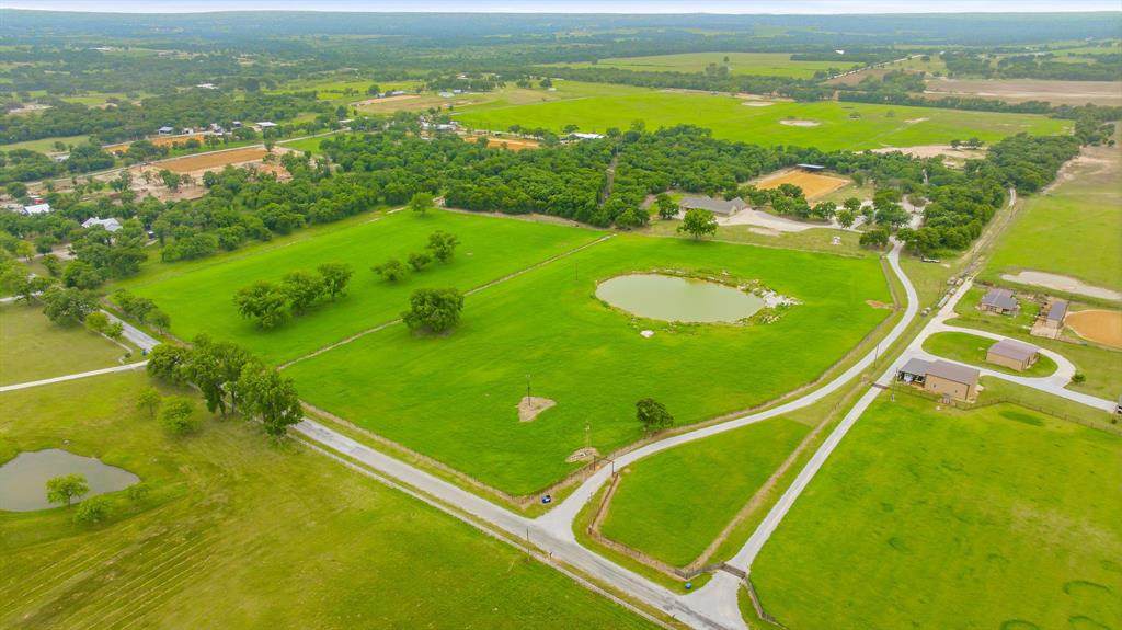 6360 County Road 180 - Photo 1