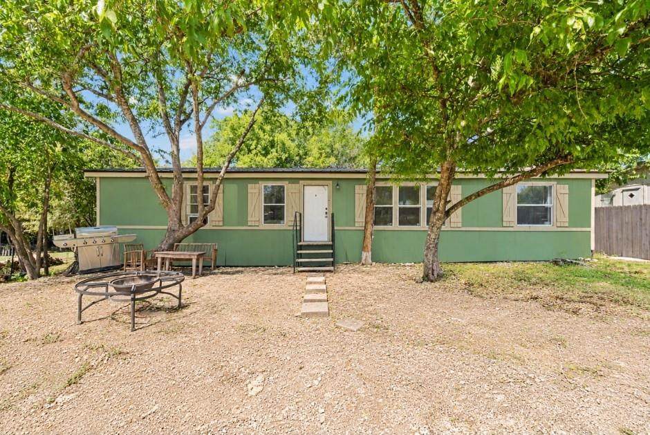 452 Christopher Drive - Photo 1