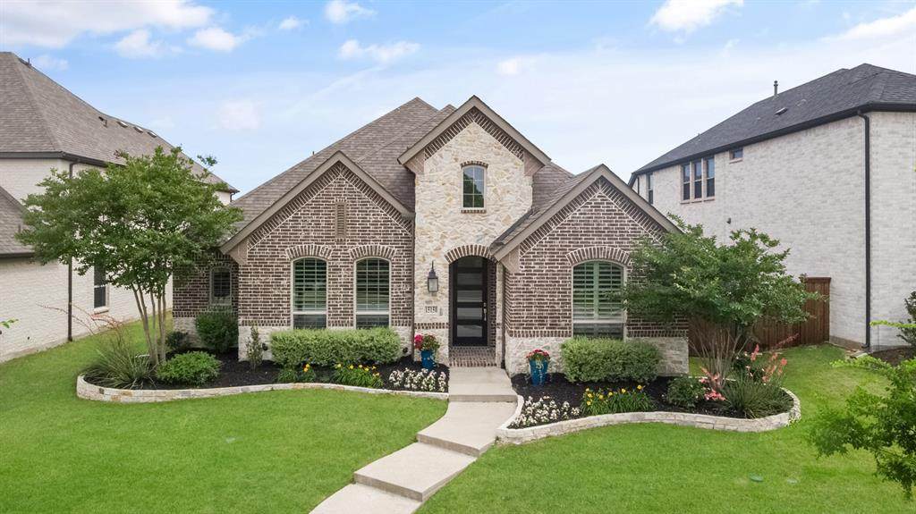 15150 Catalpa Road - Photo 1