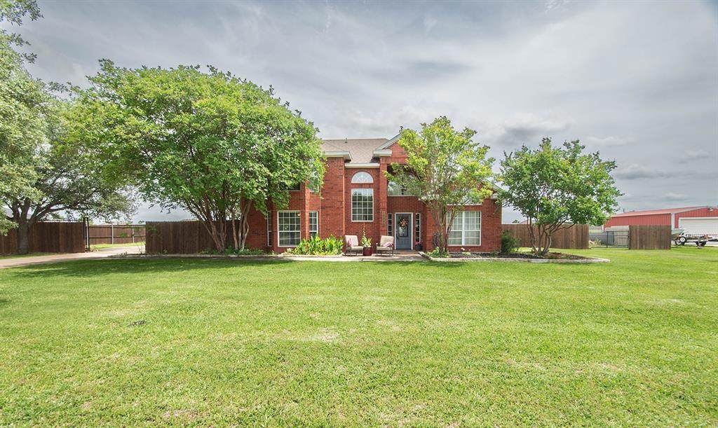 10336 Jennifer Circle - Photo 1