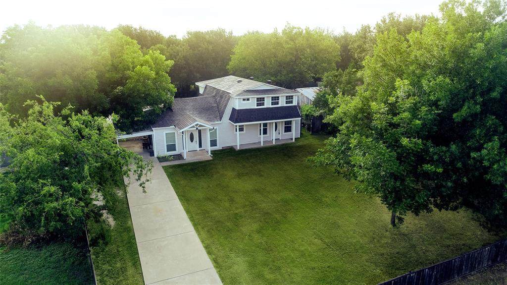 405 Granbury Court - Photo 1