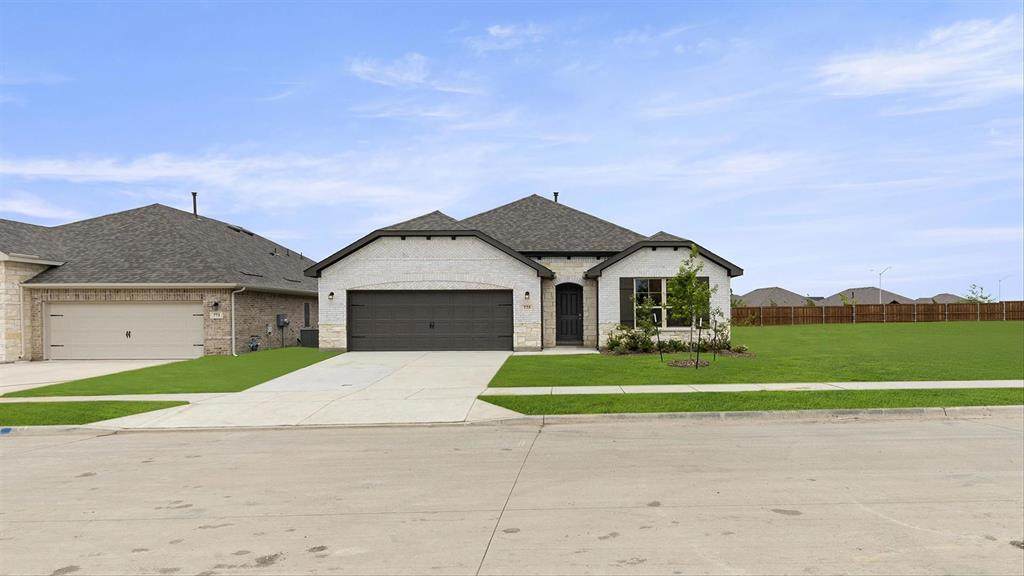 2233 Sheppards Lane - Photo 1