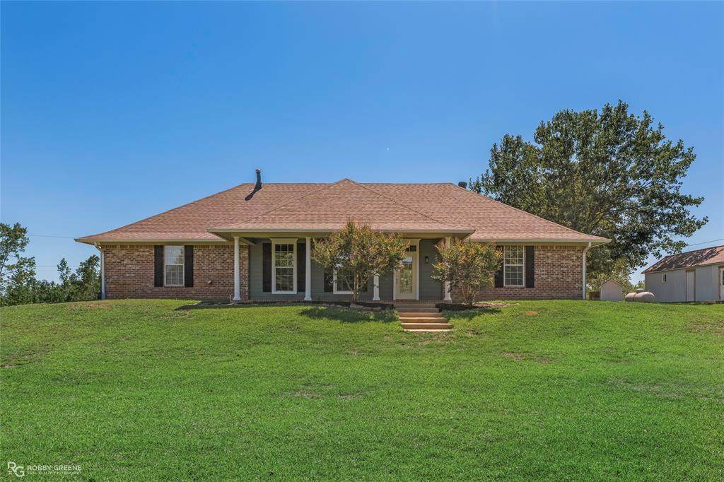10651 Murry Lane - Photo 1