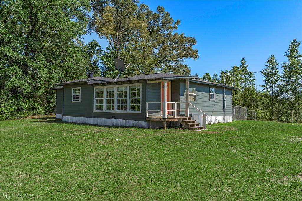 00 10651 Murry Lane - Photo 1