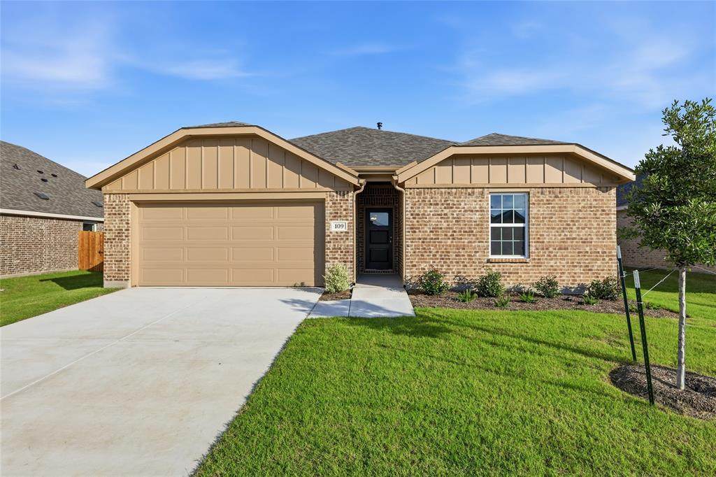 109 John Laurens Drive - Photo 1