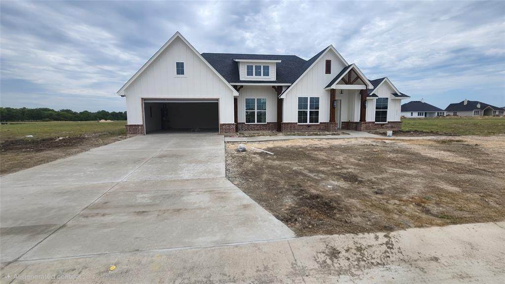 9500 Wood Duck Drive - Photo 1