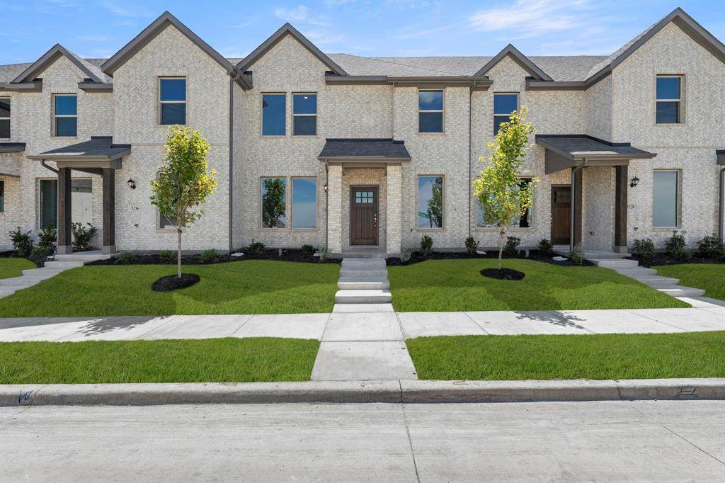 5232 Roll Cast Road - Photo 1