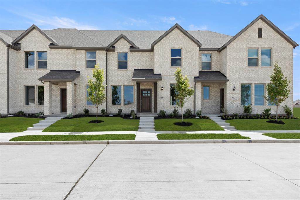 5228 Roll Cast Road - Photo 1