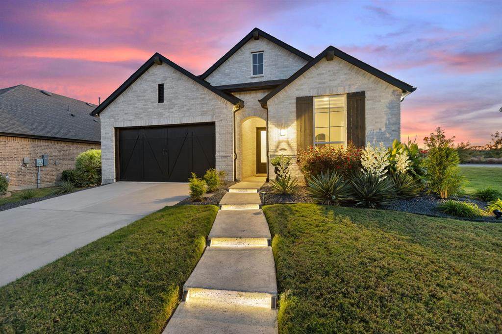 1725 Mcdougall Creek - Photo 1