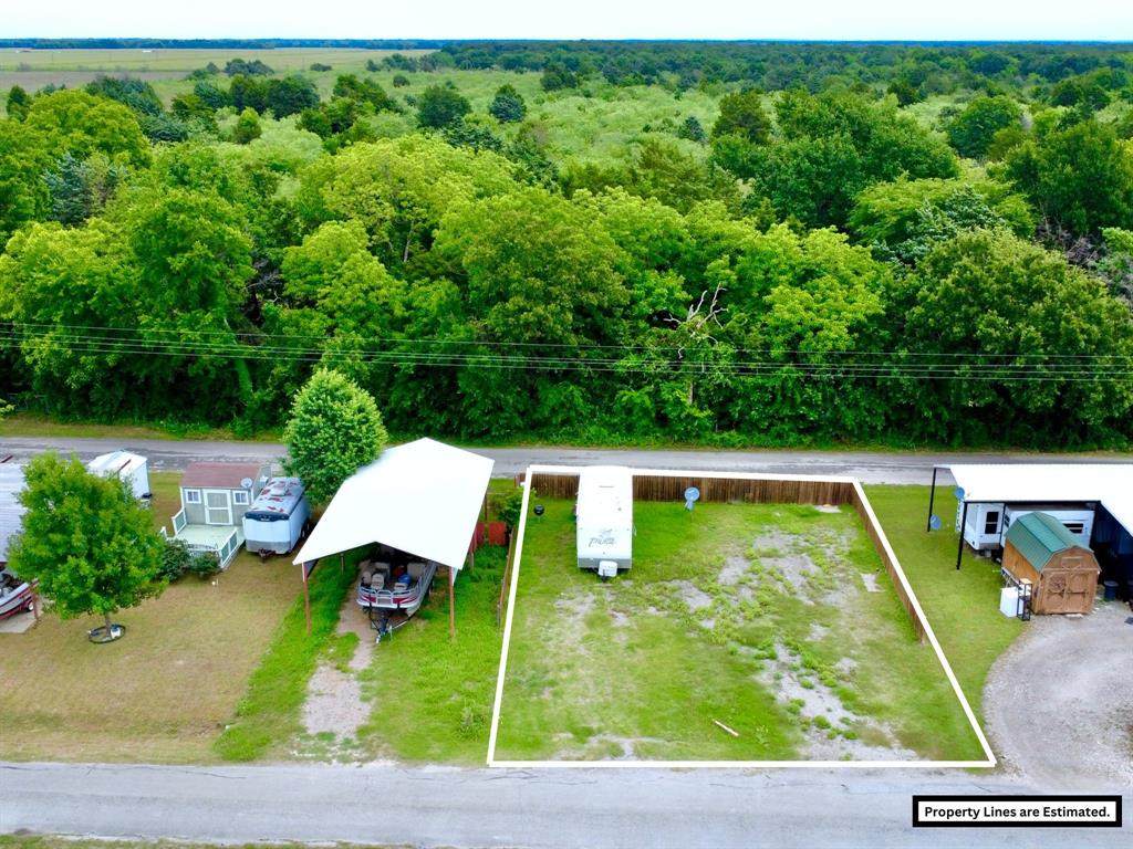 943 Blue Heron Way - Photo 1