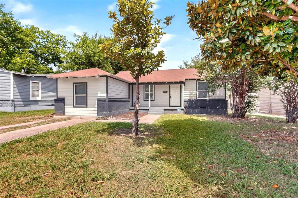 3047 Marjorie Avenue - Photo 1