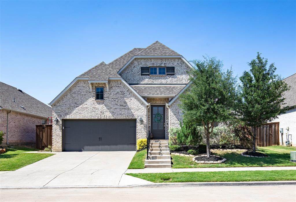 725 Bretallow Drive - Photo 1