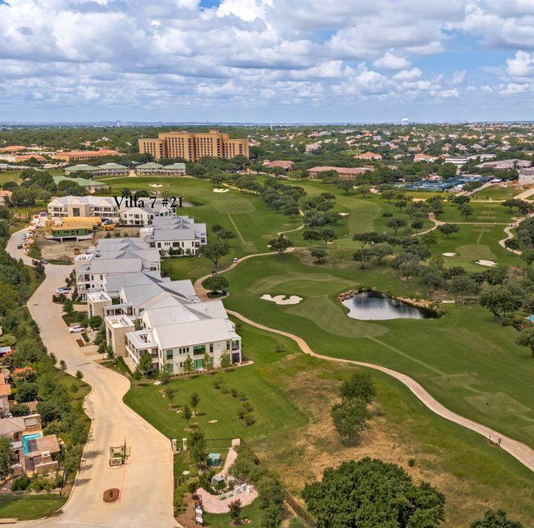 350 O Connor Ridge Boulevard - Photo 1