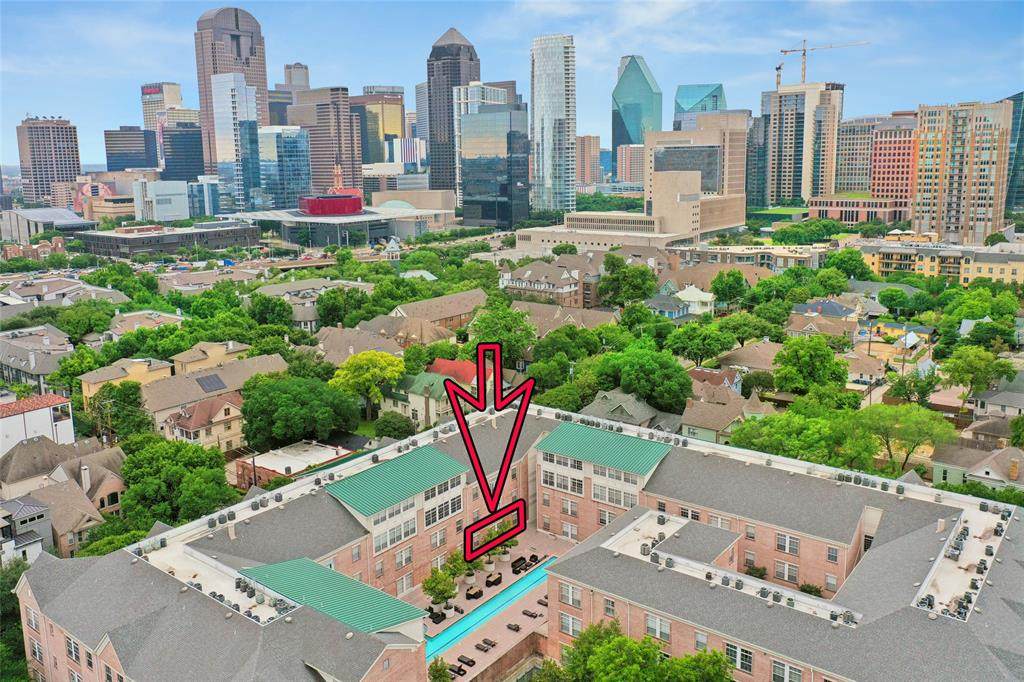 2305 Worthington Street - Photo 1