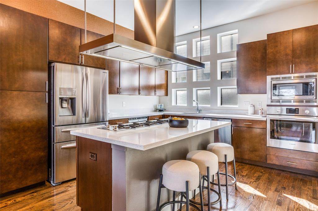 4610 Steel Street - Photo 1