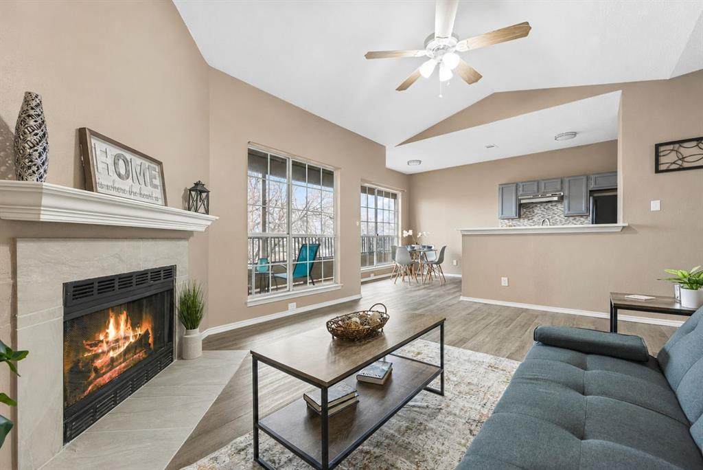 4113 Esters Road - Photo 1