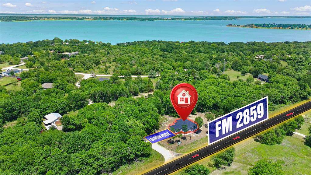 1011 County Road 3048E - Photo 1