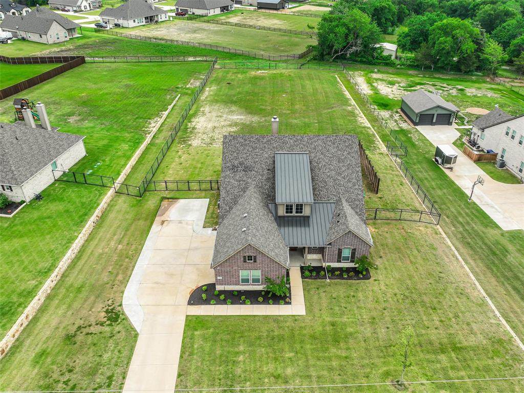 544 Majors Road - Photo 1