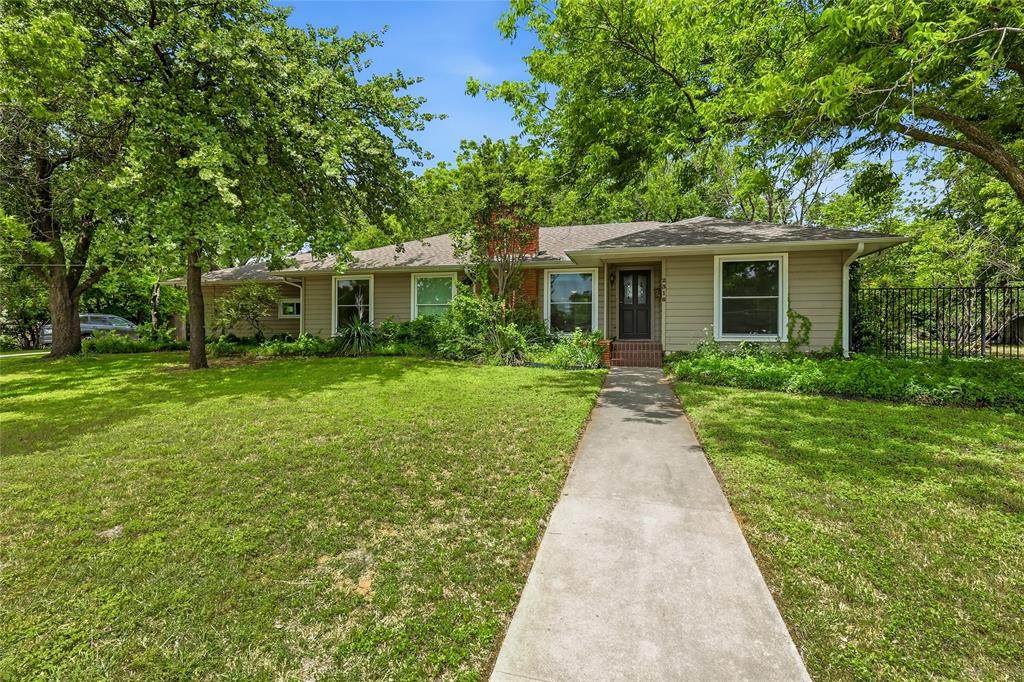 2316 Houston Place - Photo 1