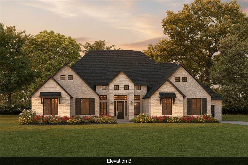 119 Endowment Lane - Photo 1