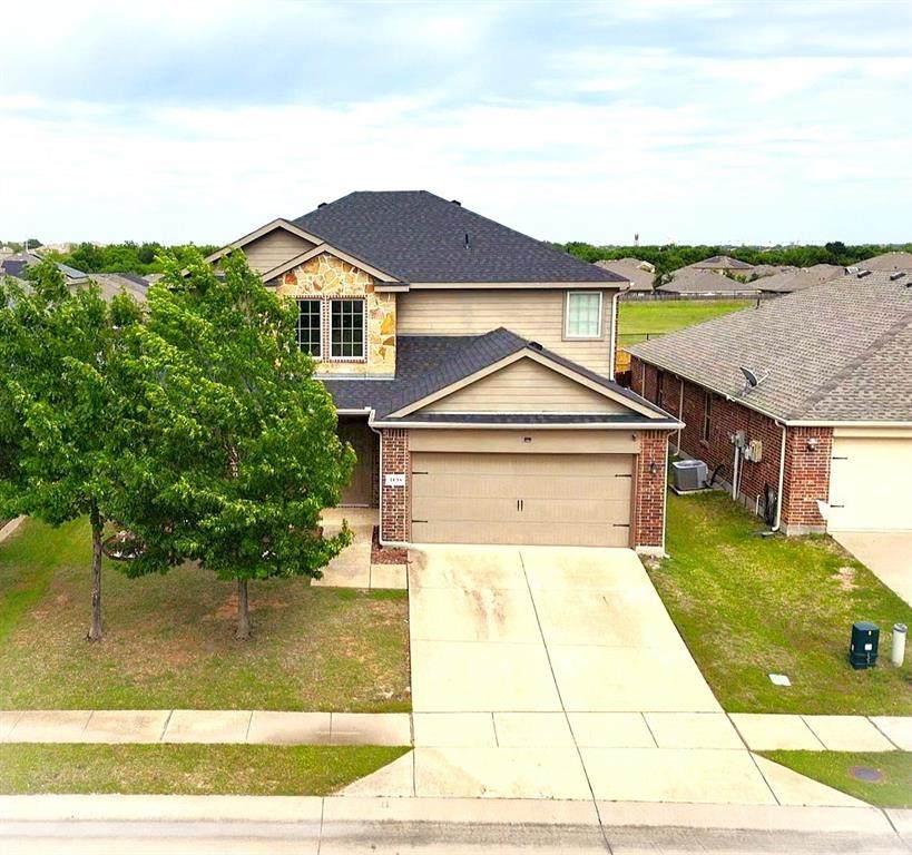 2135 Forest Meadow Drive - Photo 1