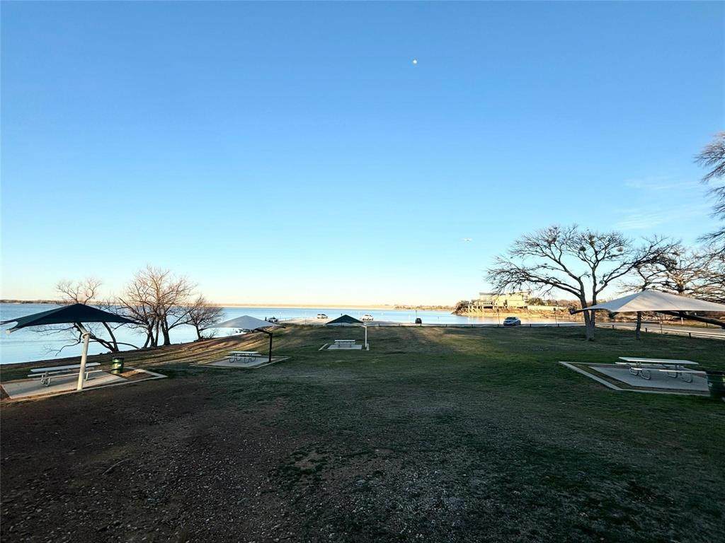 1705 Chris Craft Drive - Photo 1