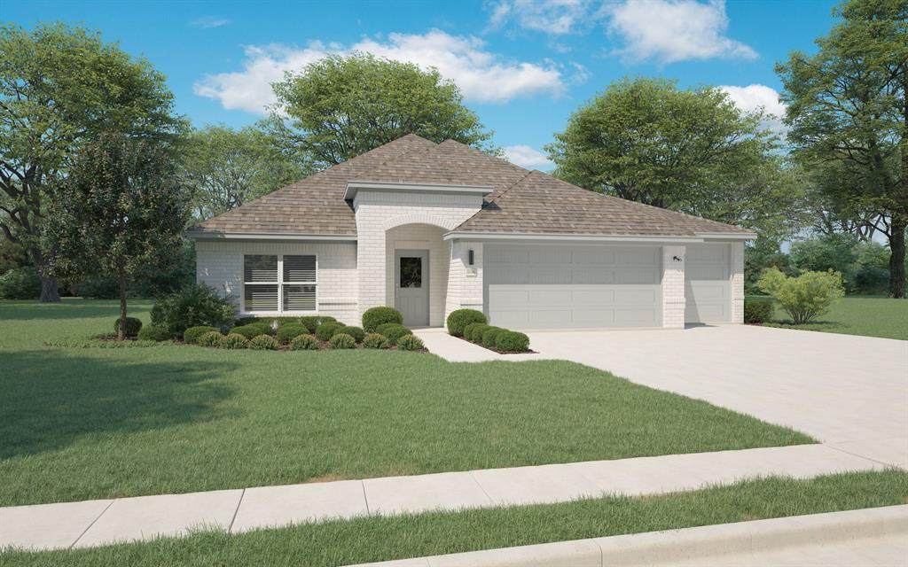 2115 Sunshining Road - Photo 1